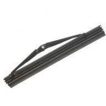 Headlight Wiper Blade
